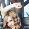 adela-popescu-700097l-thumbnail_gallery