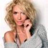 adela-popescu-789095l-thumbnail_gallery