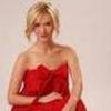 adela-popescu-913013l-thumbnail_gallery