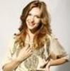 adela-popescu-927121l-thumbnail_gallery