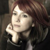 adela-popescu-993689l-thumbnail_gallery