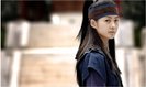deokman2