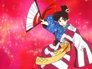 Kagura304