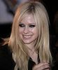 200px-Avril_Lavigne_cropped2