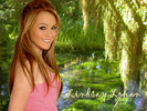 Lindsay Lohan (15)