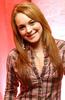 Lindsay Lohan (20)
