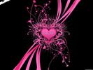 Love-Wallpaper-love-1096191_1280_960