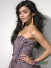 Vanessa-vanessa-anne-hudgens-8157085-400-536