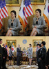 Daemul_KoreanDrama2010_p2