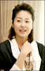 DAE-MUL-drama-Ko-Hyun-Jung-as-the-female-protagonist