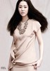 gohyunjung12-214x300