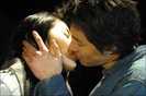 insung1