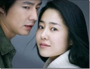 insung2-thumb