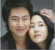 insung3-thumb