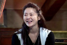 khj1