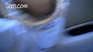 bscap0029