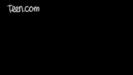 bscap0508