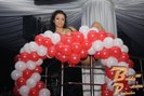 Valentine\'s day 018