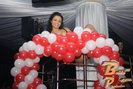 Valentine\'s day 019