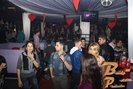 Valentine\'s day 041