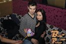 Valentine\'s day 064