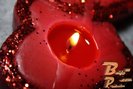 Valentine\'s day 066