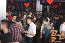 Valentine\'s day 076