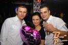 Valentine\'s day 080