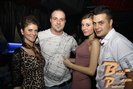 Valentine\'s day 081
