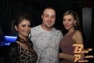 Valentine\'s day 083