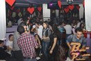 Valentine\'s day 087
