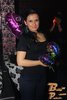 Valentine\'s day 091