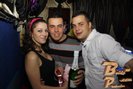 Valentine\'s day 135