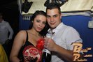 Valentine\'s day 159