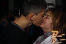 Valentine\'s day 180