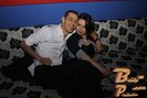 Valentine\'s day 197