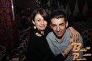 Valentine\'s day 267