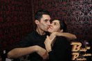 Valentine\'s day 268