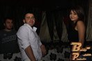 Valentine\'s day 271