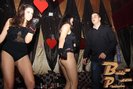 Valentine\'s day 289