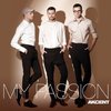 akcent-my-passion