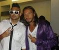 Bob-Sinclar-ft-Sean-Paul-Tik-Tok-videoclip