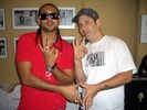 Sean_Paul_1231025912_1