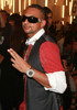 sean-paul-329629l-poza
