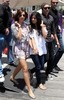 Vanessa+Hudgens+Ashley+Tisdale+Zac+Vanessa+dRyeTnN6iTBl