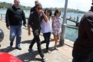 Vanessa+Hudgens+Ashley+Tisdale+Zac+Vanessa+gZjenDyEG4rl