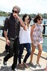 Vanessa+Hudgens+Ashley+Tisdale+Zac+Vanessa+l1VpipvqHdNl