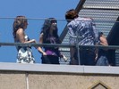 Vanessa+Hudgens+Ashley+Tisdale+Zac+Vanessa+maKZmWmCRAol