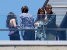 Vanessa+Hudgens+Ashley+Tisdale+Zac+Vanessa+PsVNy5uRDhpl
