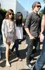 Vanessa+Hudgens+Ashley+Tisdale+Zac+Vanessa+X_-X1fSXiBOl